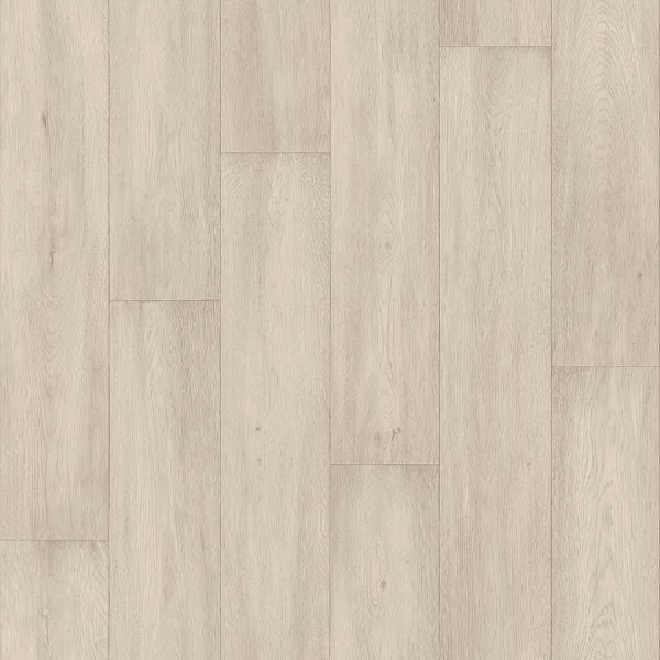 Линолеум Tarkett Hometown Dolis 1 (3.5 м) в Нижнем Тагиле