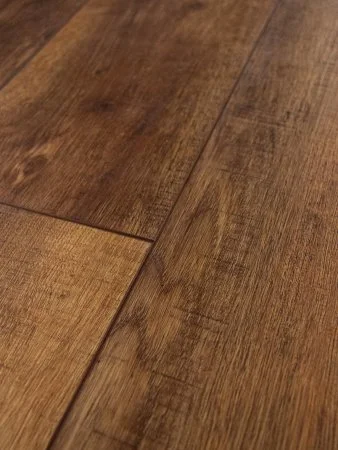 Плитка SPC Bonkeel Fine 5мм 460 в Нижнем Тагиле