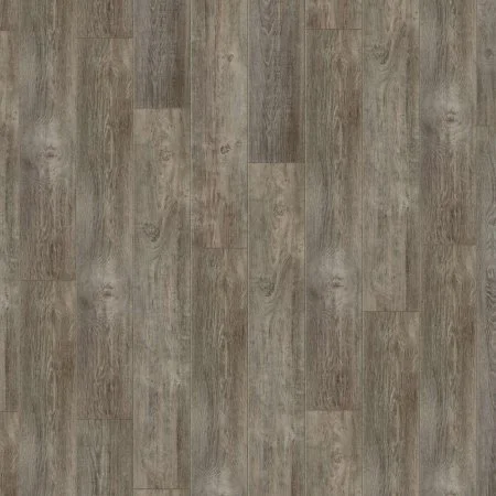 Ламинат Tarkett Cinema Тейлор в Нижнем Тагиле