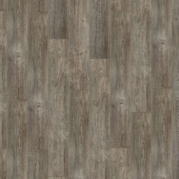 Ламинат Tarkett Cinema Тейлор в Нижнем Тагиле