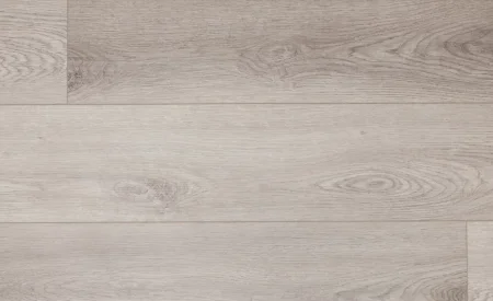 Плитка SPC Bonkeel Line 4мм 402 в Нижнем Тагиле