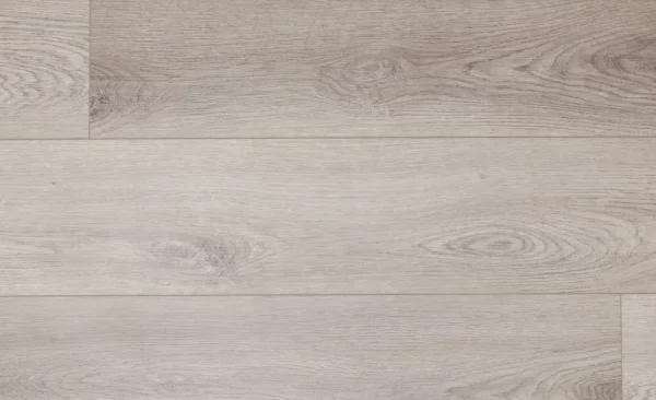 Плитка SPC Bonkeel Line 4мм 402 в Нижнем Тагиле