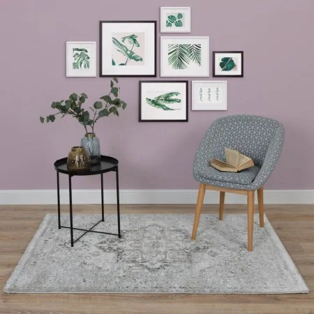 Ковер Синтелон Toscana 1,40х2,00 16SMS Прямоугольник в Нижнем Тагиле