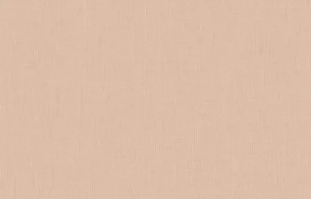 Обои Loymina Textile TXL5 002/3 в Нижнем Тагиле