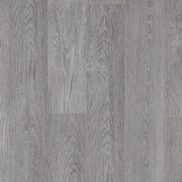 Ламинат La Moena Monte Cristallo LM-13 Дуб Моретти в Нижнем Тагиле