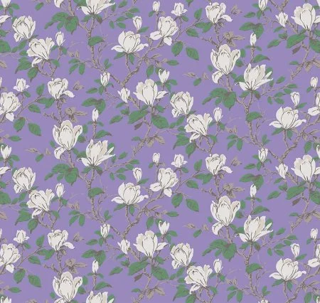 Обои Milassa Mirabelle MR1, 022 в Нижнем Тагиле