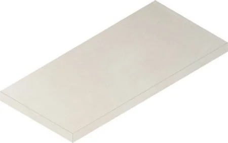 Керамогранит Italon Континуум Полар Ступень угловая левая 33х60 (Натуральная) в Нижнем Тагиле