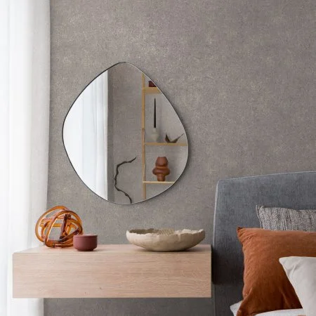 Обои Loymina Terra TER2 011 в Нижнем Тагиле