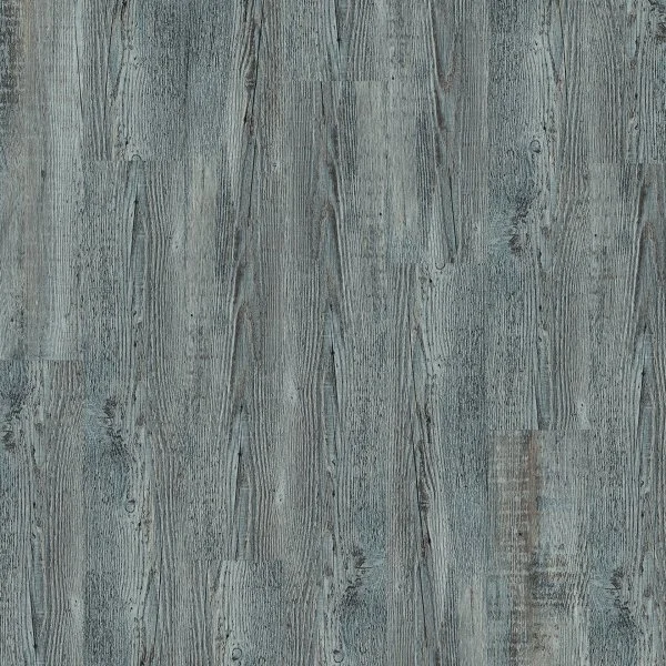 ПВХ плитка Tarkett Blues Stafford Планка 152Х914 в Нижнем Тагиле