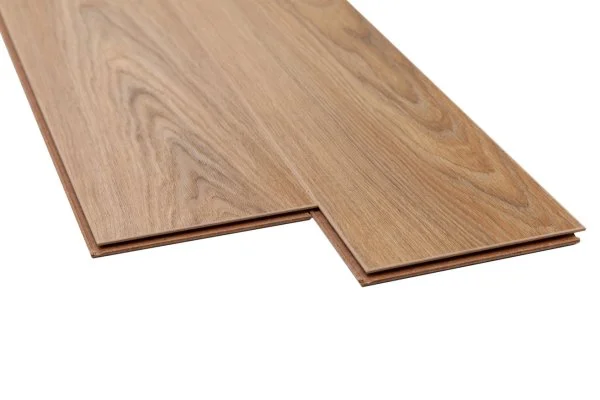 Ламинат Bonkeel Dream Wood 224 4V mini в Нижнем Тагиле