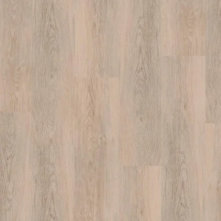 ПВХ плитка Tarkett Progressive House Sebastian в Нижнем Тагиле