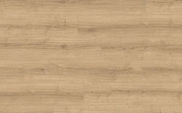 Ламинат Egger PRO 8/32 V4 Дуб Шерман светло-коричневый EPL204 в Нижнем Тагиле