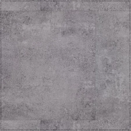 ПВХ плитка FineFlex Stone Безенги FX-207 в Нижнем Тагиле