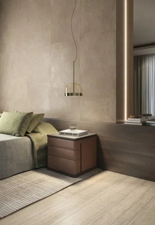 Керамогранит Italon Этернум Голд 60х120 (Натуральная и Реттифицированная) в Нижнем Тагиле