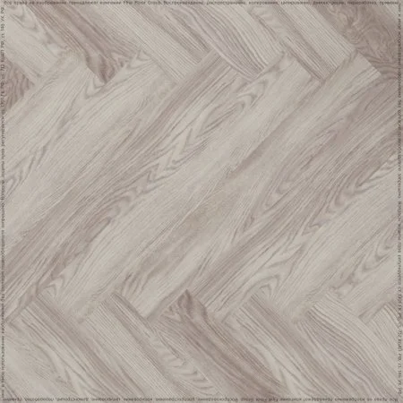 ПВХ плитка FineFlex Wood Дуб Алатау FX-115 в Нижнем Тагиле