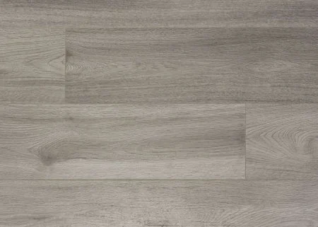 Ламинат Kronopol Platinium Zodiak 4570 Taurus Oak в Нижнем Тагиле