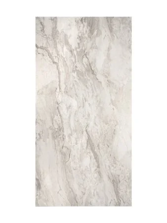 Плитка SPC Bonkeel TiXL 4мм 501 в Нижнем Тагиле