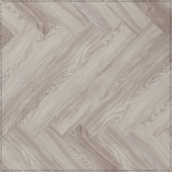 ПВХ плитка FineFlex Wood Дуб Алатау FX-115 в Нижнем Тагиле