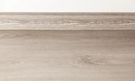 Плитка SPC Bonkeel Line 4мм 402 в Нижнем Тагиле