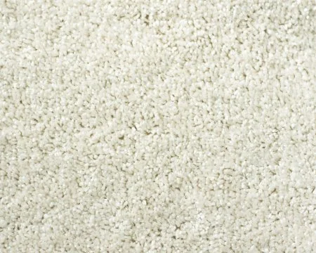 Ковровое покрытие Zartex Адель 005 Белый - 4 м в Нижнем Тагиле