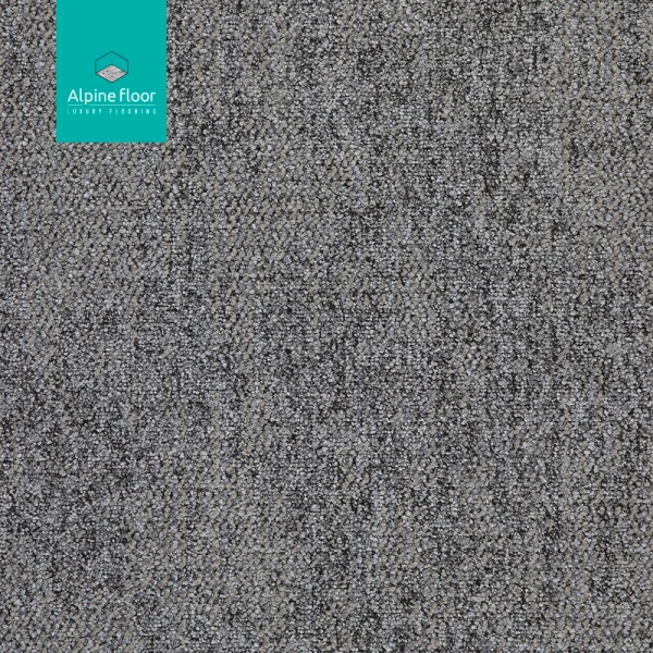 Ковровая плитка Alpine Floor Astoria 401-4 Бристоль в Нижнем Тагиле