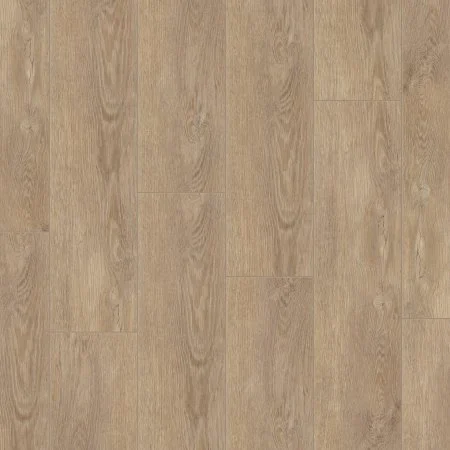 Плитка SPC Tarkett Tech House Lukas в Нижнем Тагиле