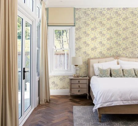 Обои Milassa Classic LS2, 004 в Нижнем Тагиле