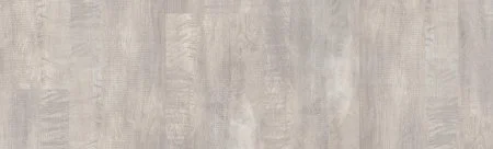 ПВХ плитка Tarkett Progressive House Mario в Нижнем Тагиле