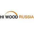 Стеновые панели HiWood купить в Нижнем Тагиле по выгодной цене Стеновые панели HiWood в Нижнем Тагиле