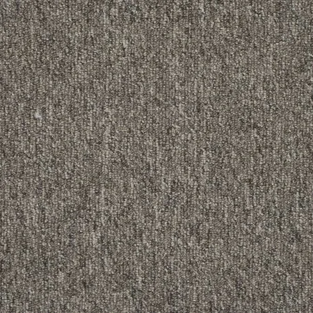 Ковровая плитка AW Medusa 40 в Нижнем Тагиле