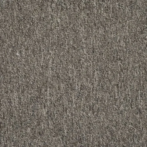 Ковровая плитка AW Medusa 40 в Нижнем Тагиле