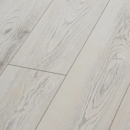 Ламинат La Moena Bellamonte LM-01 Вяз Росси в Нижнем Тагиле