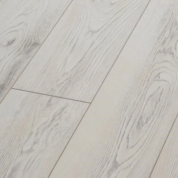 Ламинат La Moena Bellamonte LM-01 Вяз Росси в Нижнем Тагиле