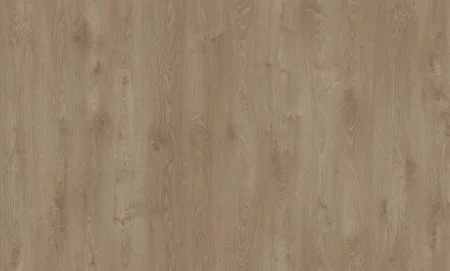 Ламинат AGT Effect PRK912 Соларо в Нижнем Тагиле