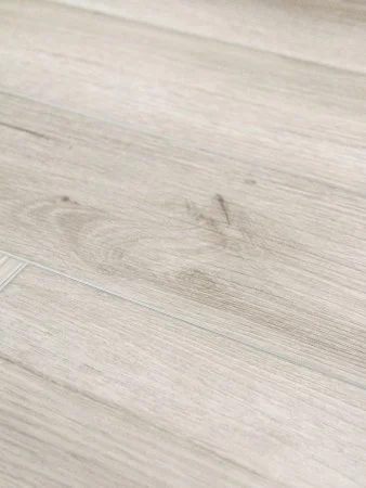 Плитка SPC Bonkeel Pine 4.5мм 103 в Нижнем Тагиле