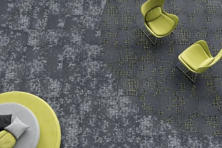 Ковровая плитка AW Macro 92 в Нижнем Тагиле