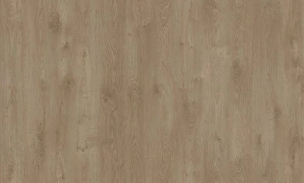 Ламинат AGT Effect PRK912 Соларо в Нижнем Тагиле