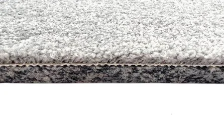 Подложка для ковролина Bonkeel Soft Style XL 10мм в Нижнем Тагиле