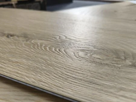 Плитка SPC Bonkeel Funky 3.85мм Steppa в Нижнем Тагиле