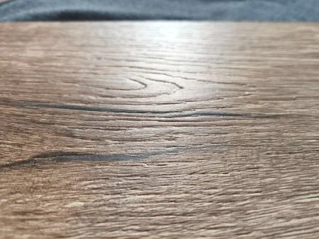 Плитка SPC Bonkeel Funky 3.85мм Dyanna в Нижнем Тагиле