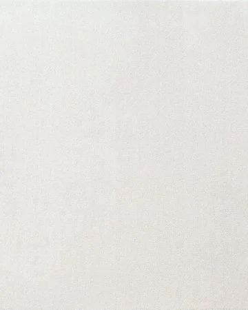 Ковровое покрытие Bonkeel Zodiak 03 - (3м) в Нижнем Тагиле