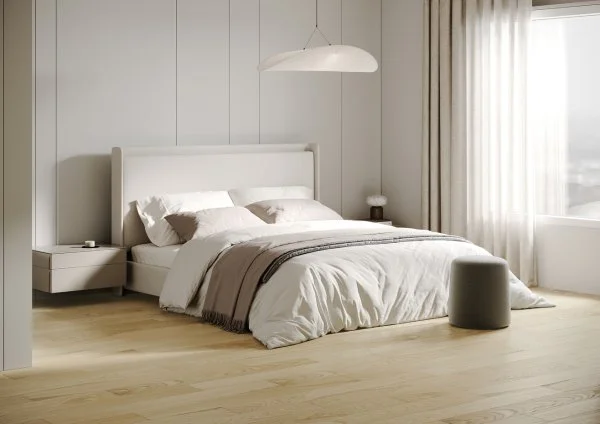 Паркетная доска Quartz Parquet Классик 7 мм Дуб Тоскана 407 в Нижнем Тагиле