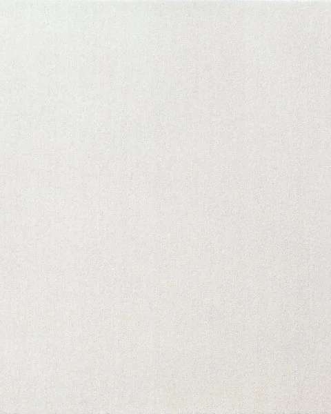 Ковровое покрытие Bonkeel Zodiak 03 - (3м) в Нижнем Тагиле