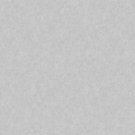 Обои Loymina Shade vol.2 SDR5, 001 в Нижнем Тагиле