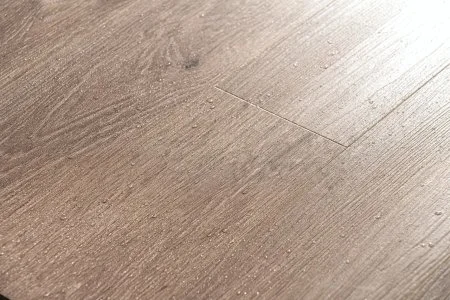 Плитка SPC Bonkeel Style 4мм Дуб Матира в Нижнем Тагиле