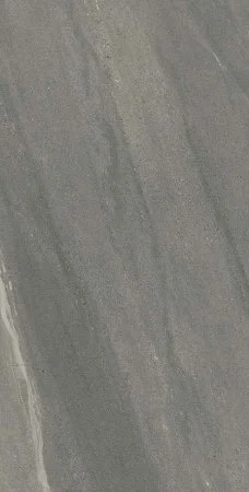 Керамогранит Italon Метрополис Графит Дарк 60х120 (Натуральная и Реттифицированная) в Нижнем Тагиле