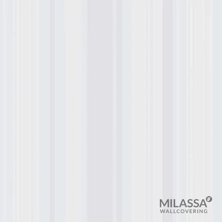 Обои Milassa Modern  М6, 001 в Нижнем Тагиле