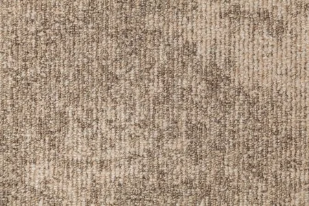 Ковровая плитка Bonkeel Sensei Beige в Нижнем Тагиле