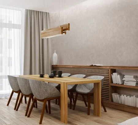 Обои Loymina Stucco STC5 002/3 в Нижнем Тагиле