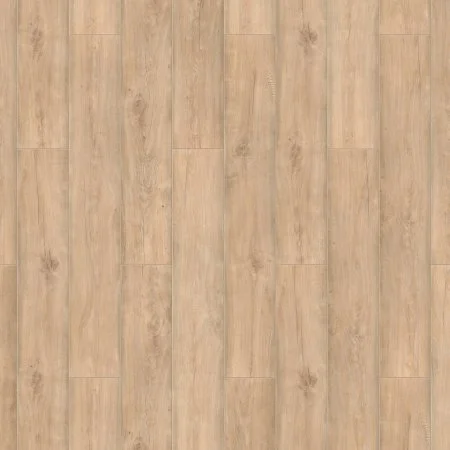 Ламинат Tarkett Poem 1033 Бодлер в Нижнем Тагиле